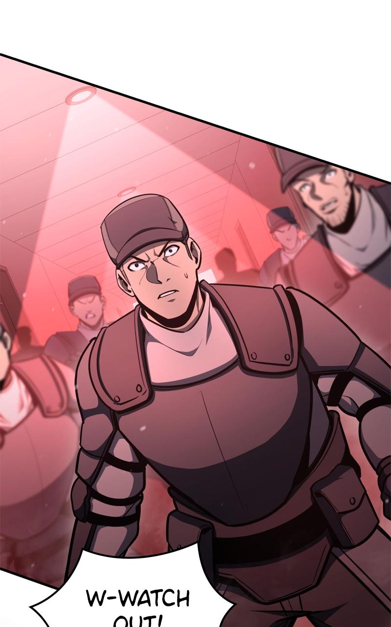 Assassin's Creed: Forgotten Temple Chap 75 - Next Chap 76