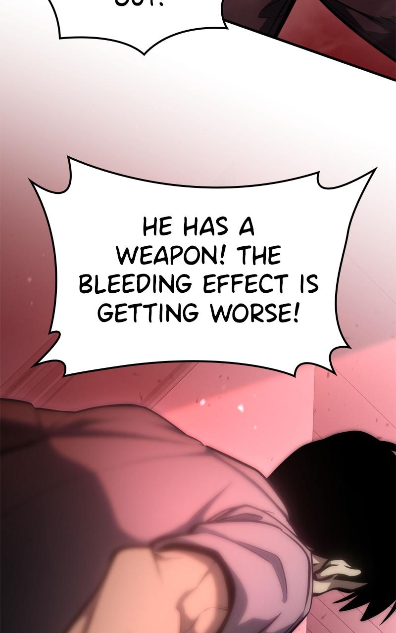 Assassin's Creed: Forgotten Temple Chap 75 - Next Chap 76