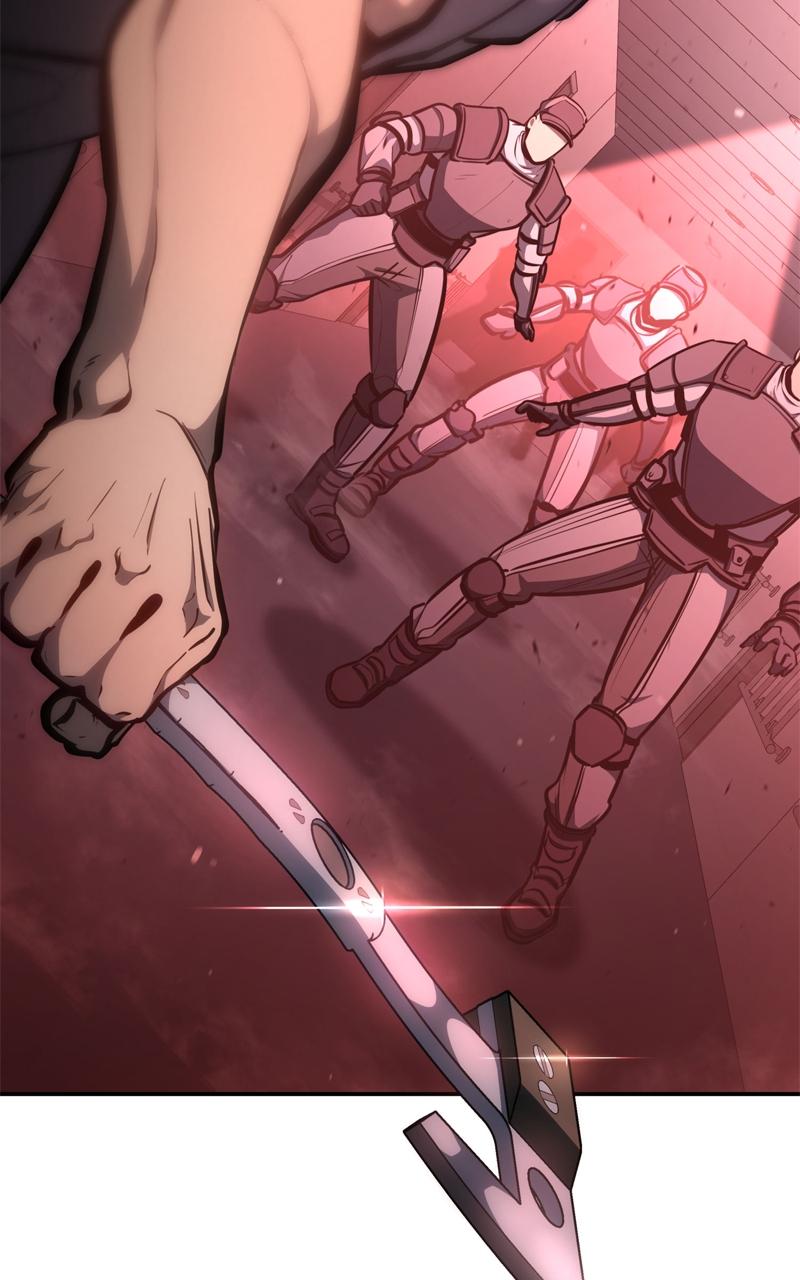 Assassin's Creed: Forgotten Temple Chap 75 - Next Chap 76