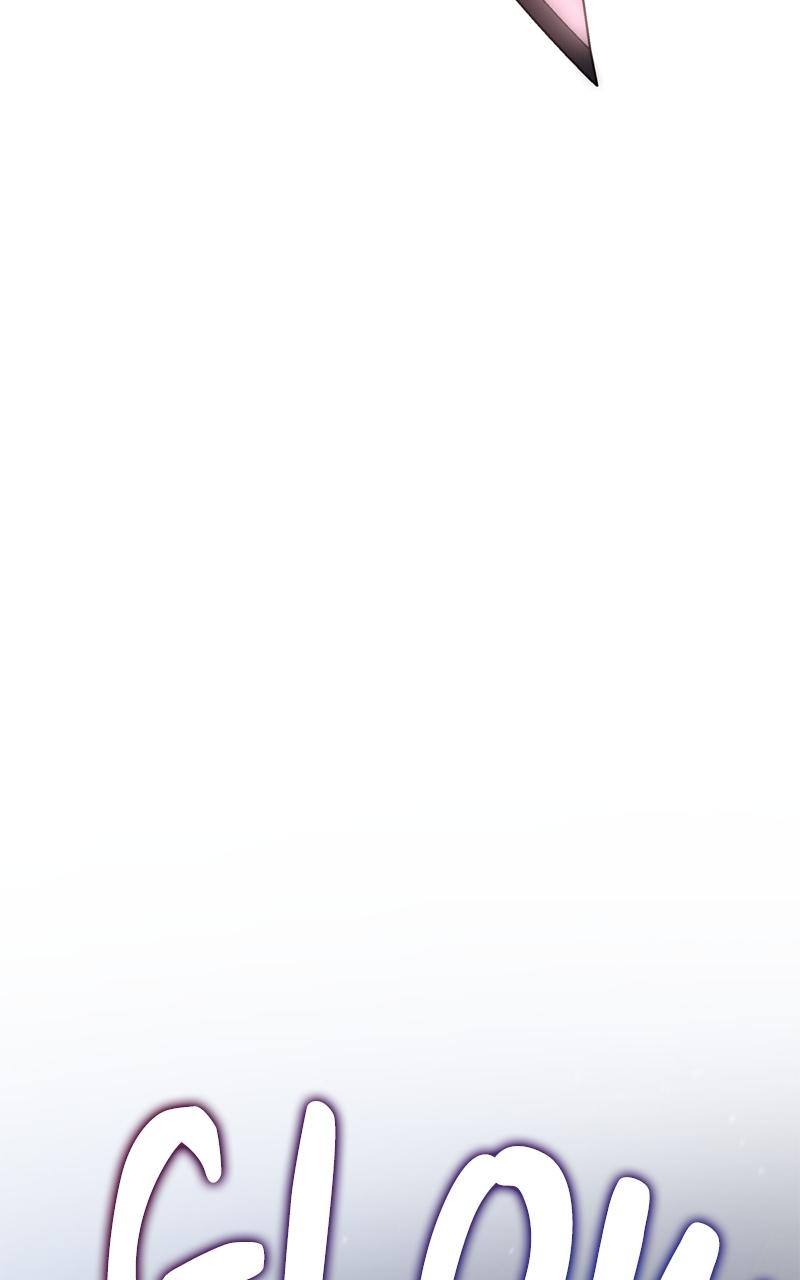 Assassin's Creed: Forgotten Temple Chap 75 - Next Chap 76