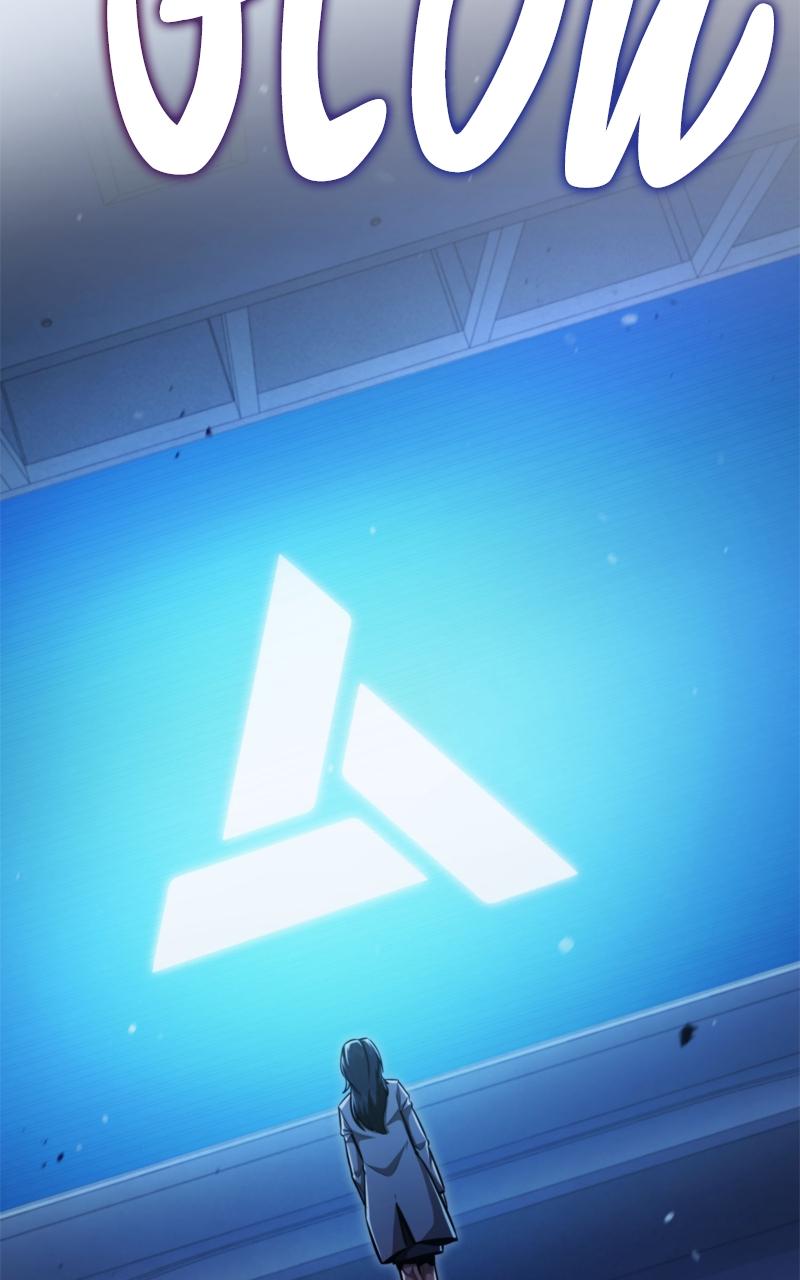 Assassin's Creed: Forgotten Temple Chap 75 - Next Chap 76