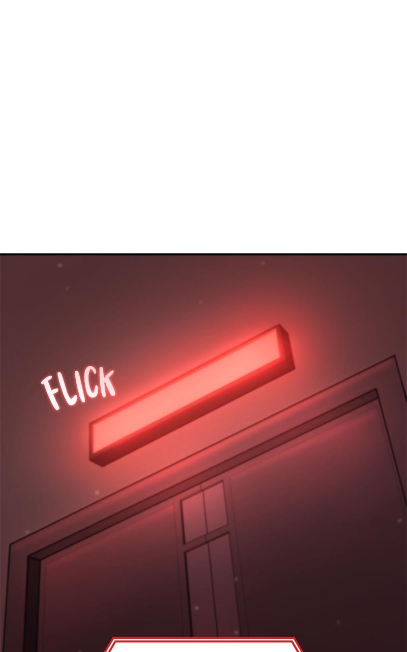 Assassin's Creed: Forgotten Temple Chap 75 - Next Chap 76