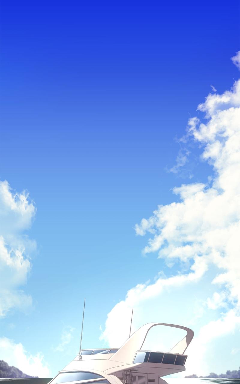 Assassin's Creed: Forgotten Temple Chap 75 - Next Chap 76