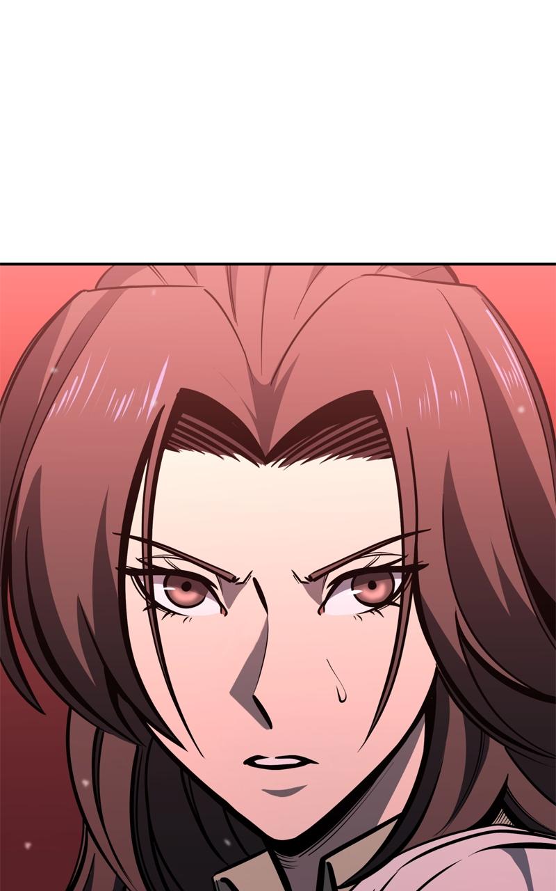 Assassin's Creed: Forgotten Temple Chap 75 - Next Chap 76