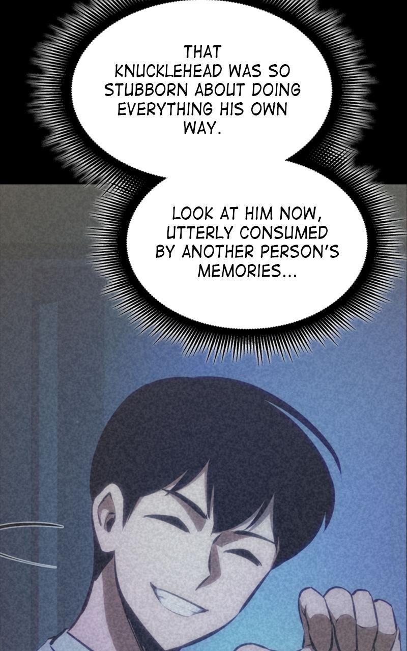 Assassin's Creed: Forgotten Temple Chap 75 - Next Chap 76