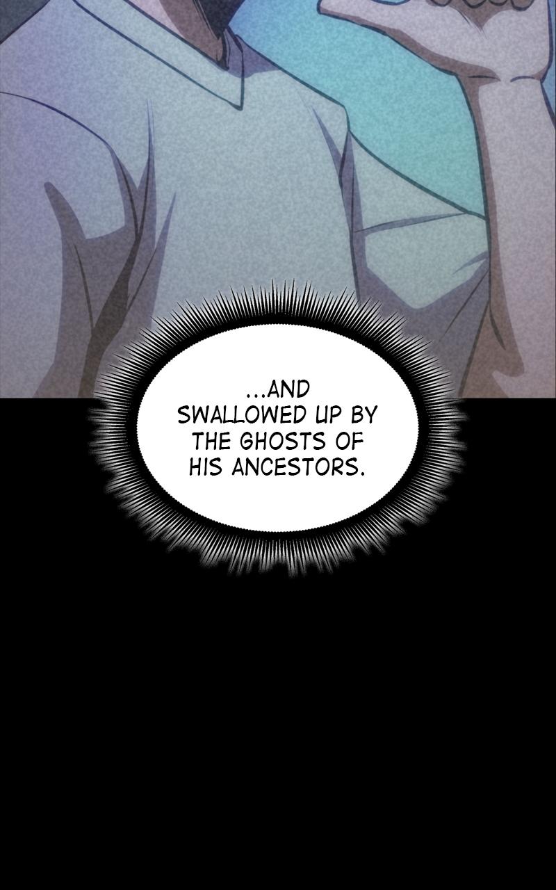 Assassin's Creed: Forgotten Temple Chap 75 - Next Chap 76