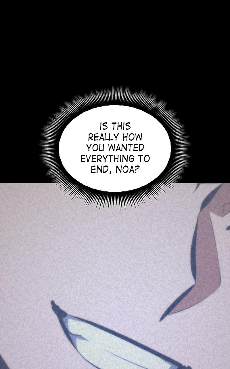 Assassin's Creed: Forgotten Temple Chap 75 - Next Chap 76