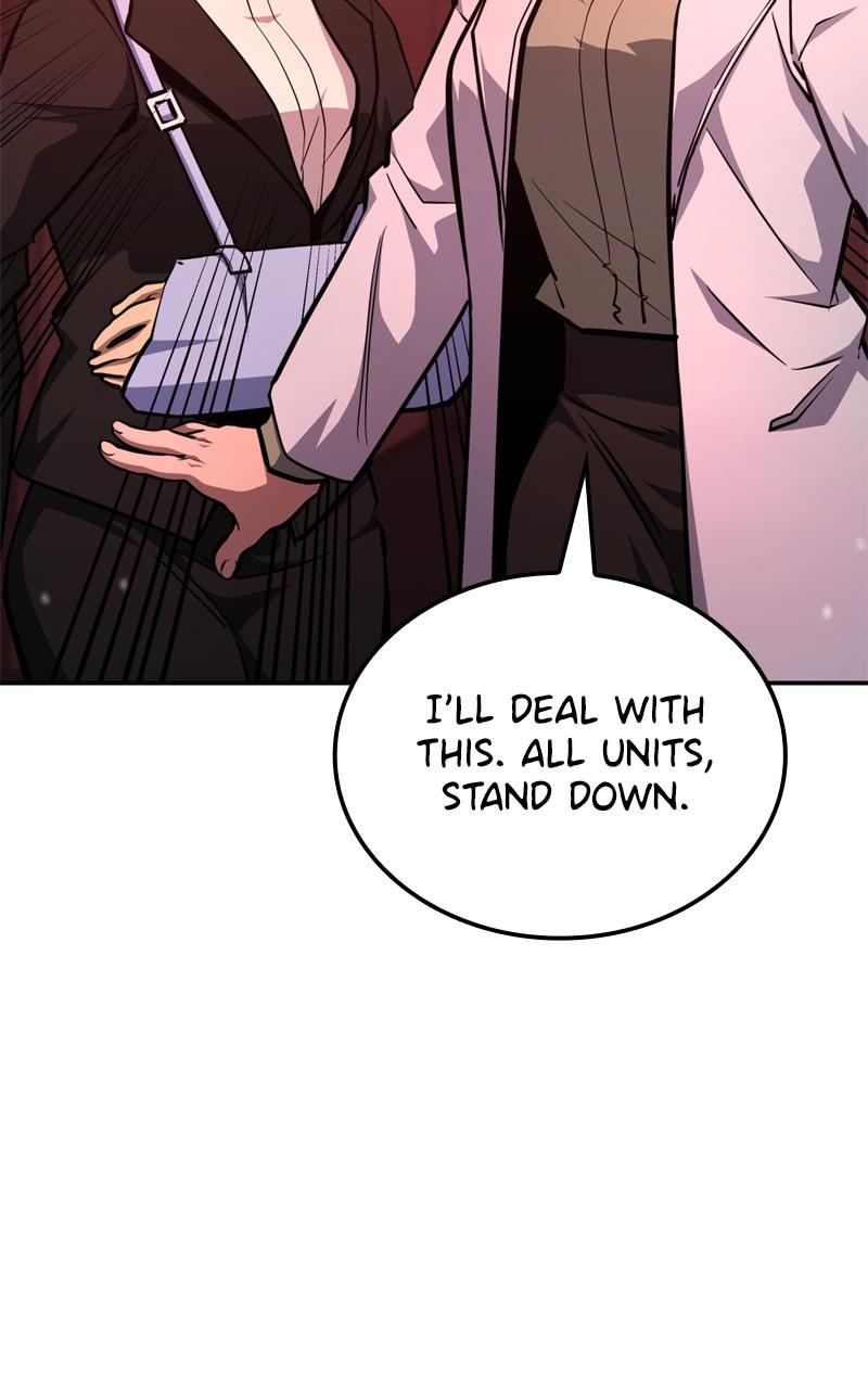 Assassin's Creed: Forgotten Temple Chap 75 - Next Chap 76