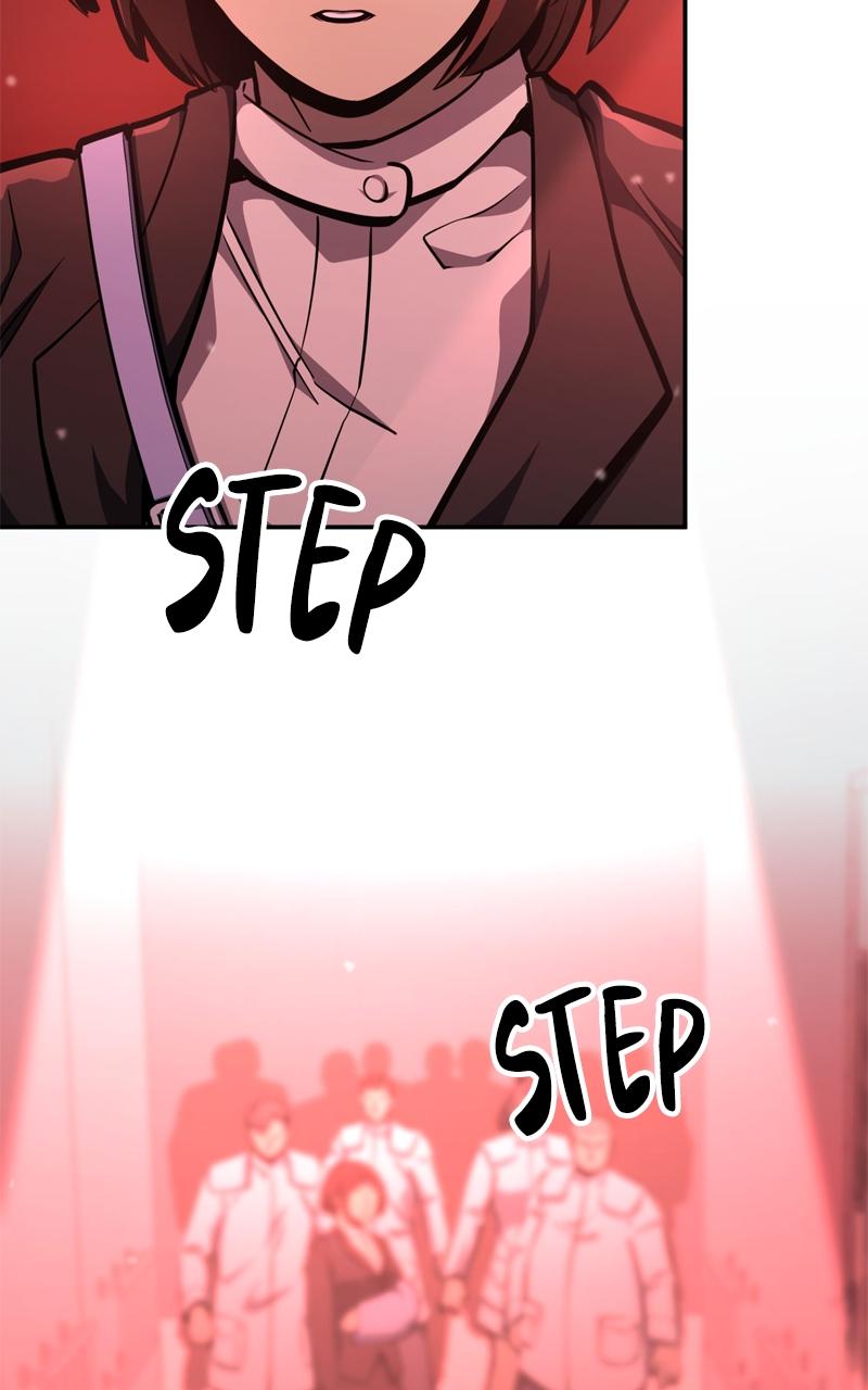 Assassin's Creed: Forgotten Temple Chap 75 - Next Chap 76