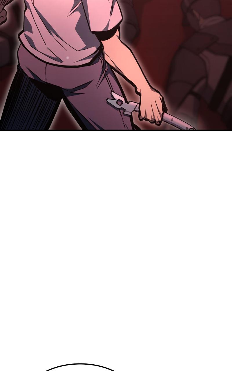 Assassin's Creed: Forgotten Temple Chap 75 - Next Chap 76