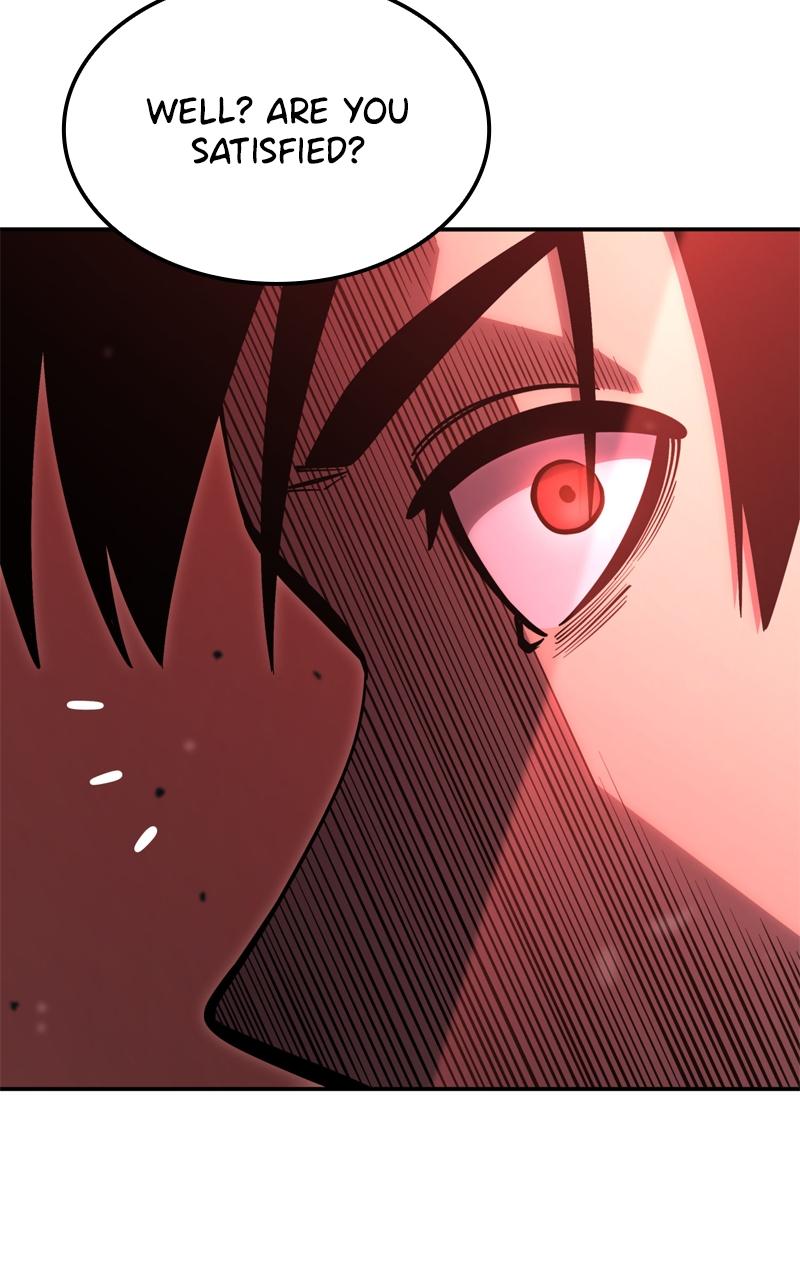 Assassin's Creed: Forgotten Temple Chap 75 - Next Chap 76