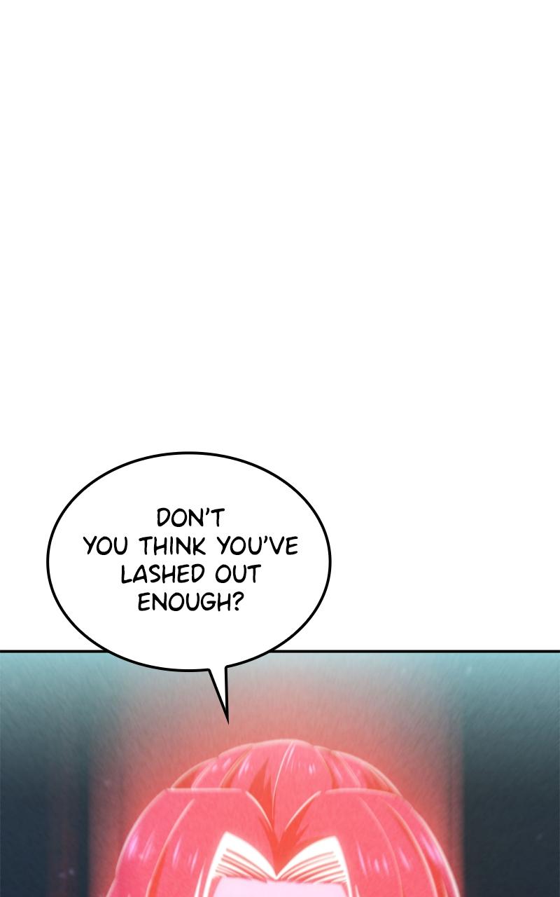 Assassin's Creed: Forgotten Temple Chap 75 - Next Chap 76