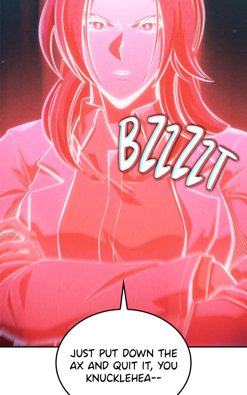 Assassin's Creed: Forgotten Temple Chap 75 - Next Chap 76