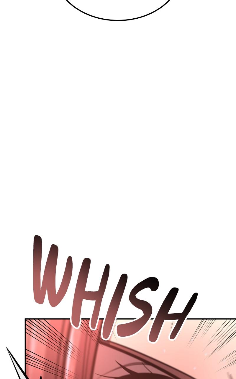 Assassin's Creed: Forgotten Temple Chap 75 - Next Chap 76