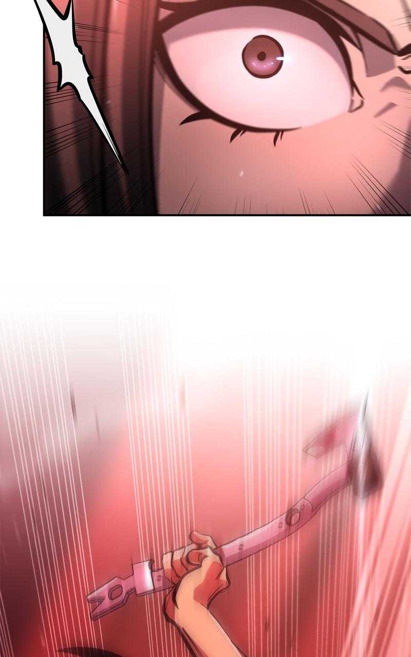 Assassin's Creed: Forgotten Temple Chap 75 - Next Chap 76