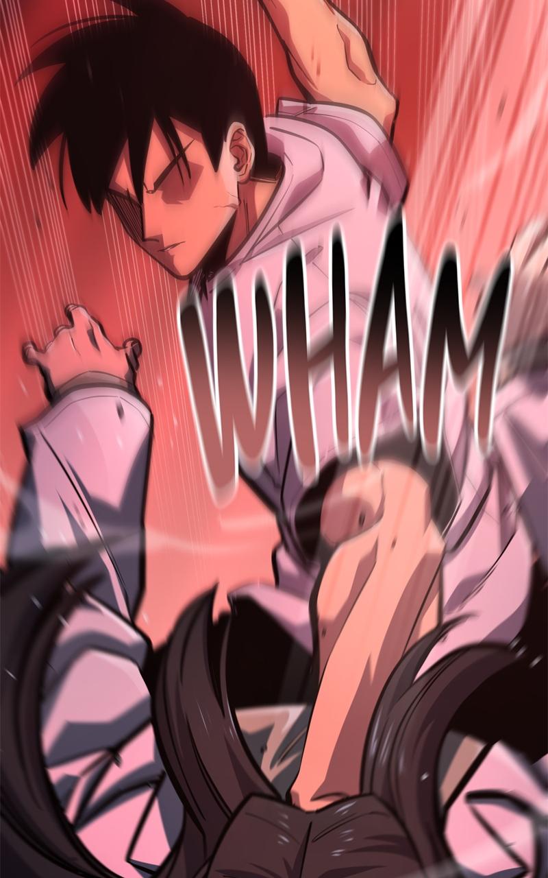 Assassin's Creed: Forgotten Temple Chap 75 - Next Chap 76