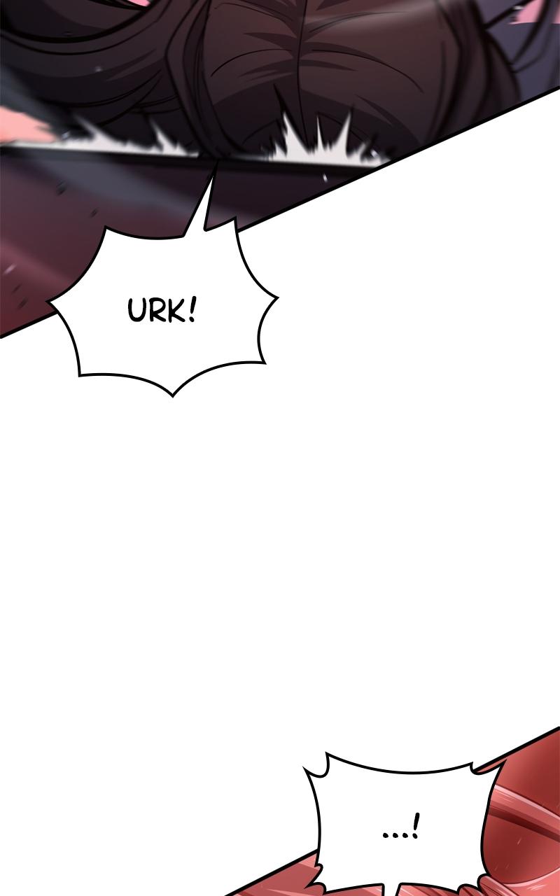 Assassin's Creed: Forgotten Temple Chap 75 - Next Chap 76