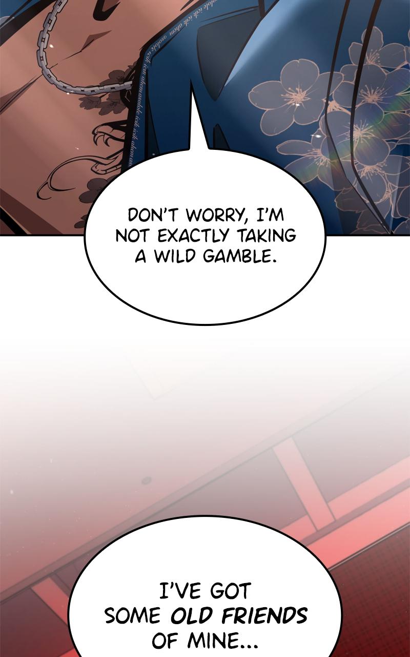 Assassin's Creed: Forgotten Temple Chap 75 - Next Chap 76
