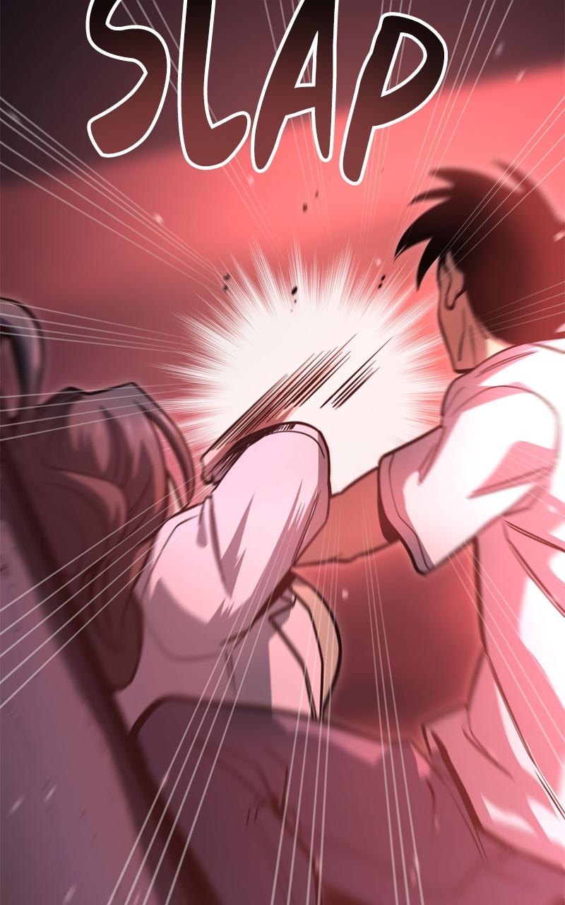 Assassin's Creed: Forgotten Temple Chap 75 - Next Chap 76