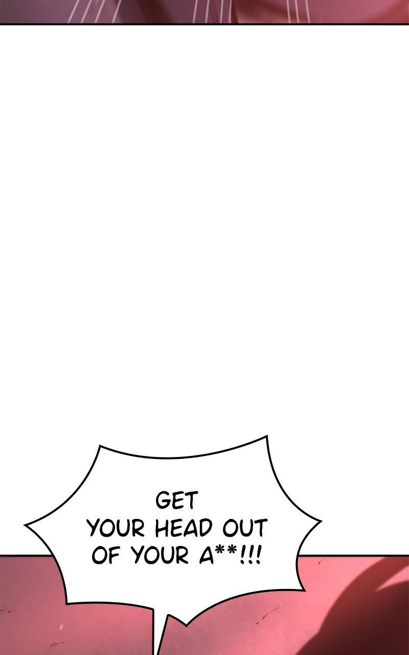 Assassin's Creed: Forgotten Temple Chap 75 - Next Chap 76