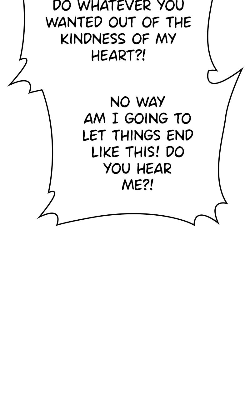 Assassin's Creed: Forgotten Temple Chap 75 - Next Chap 76