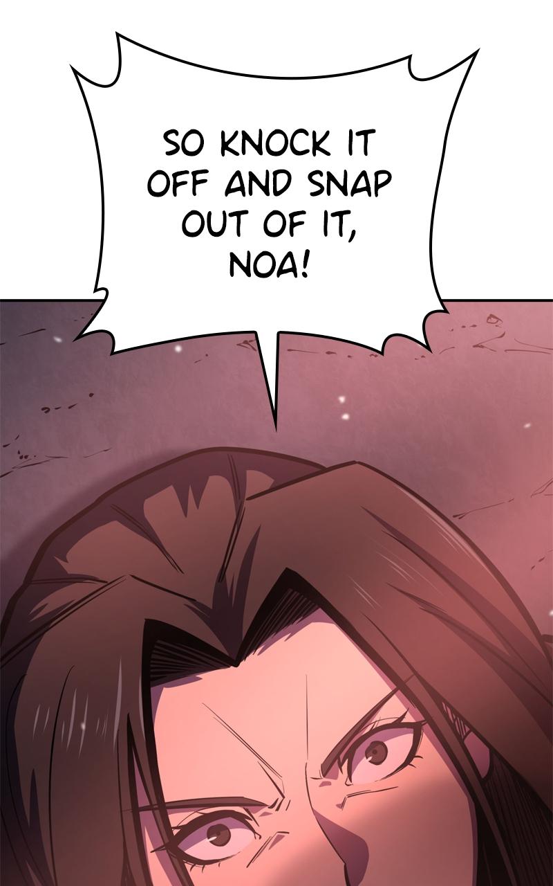 Assassin's Creed: Forgotten Temple Chap 75 - Next Chap 76