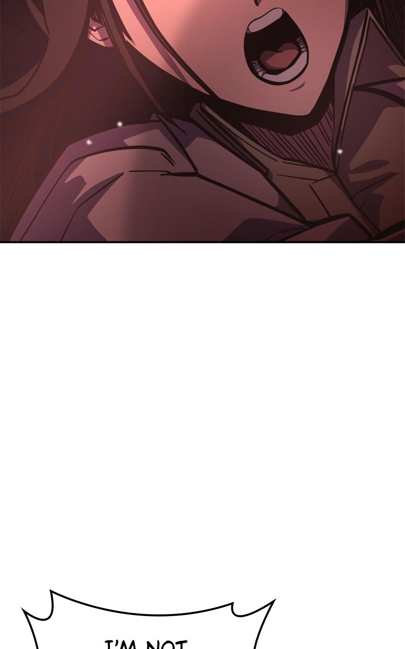 Assassin's Creed: Forgotten Temple Chap 75 - Next Chap 76