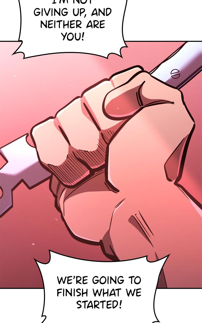 Assassin's Creed: Forgotten Temple Chap 75 - Next Chap 76