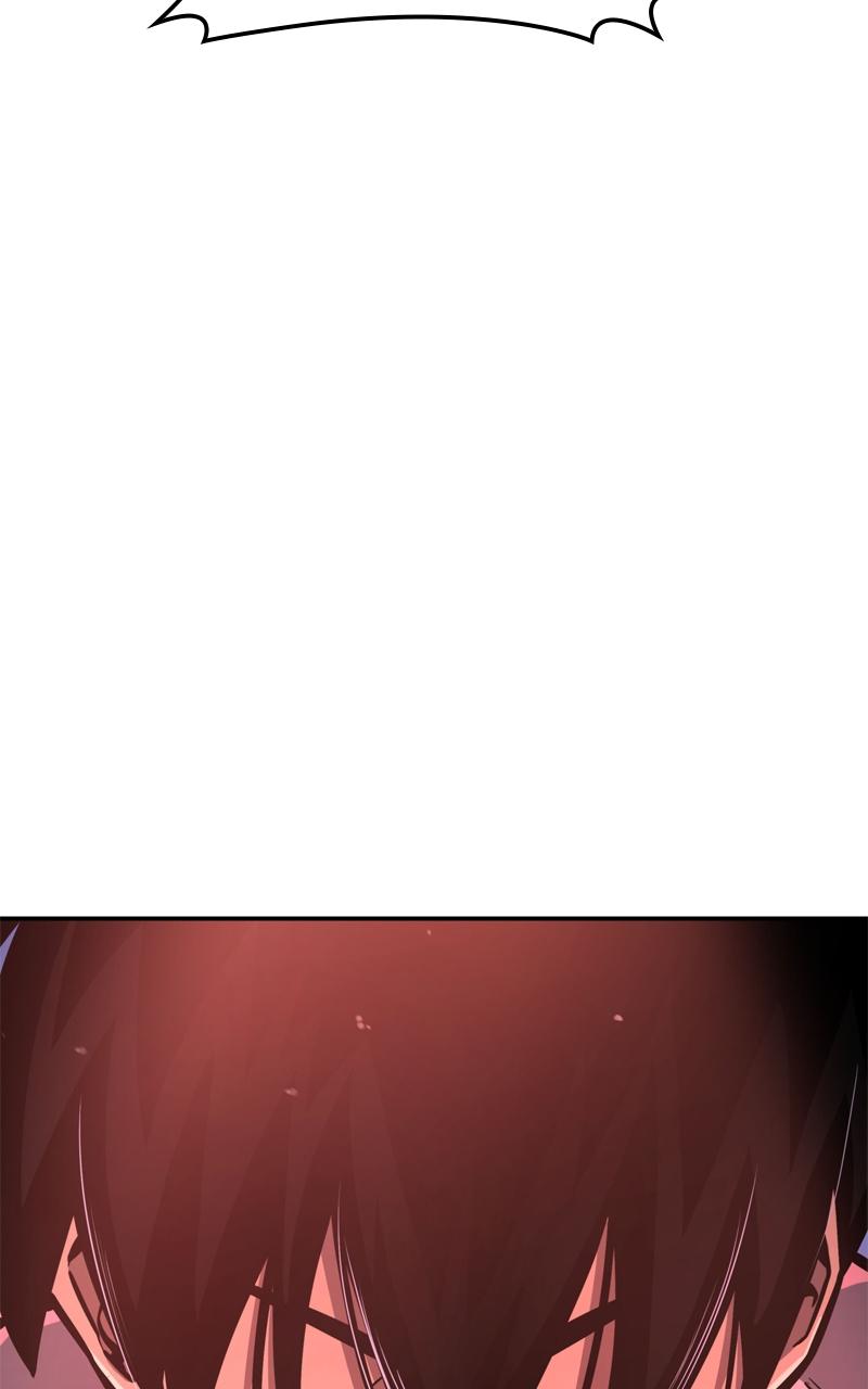 Assassin's Creed: Forgotten Temple Chap 75 - Next Chap 76