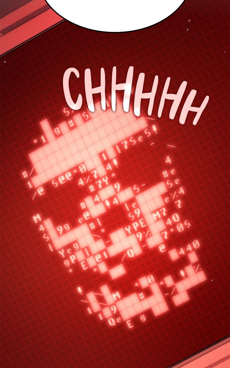 Assassin's Creed: Forgotten Temple Chap 75 - Next Chap 76