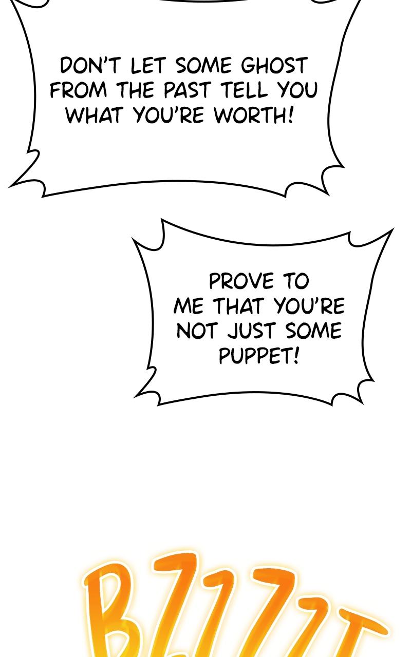 Assassin's Creed: Forgotten Temple Chap 75 - Next Chap 76