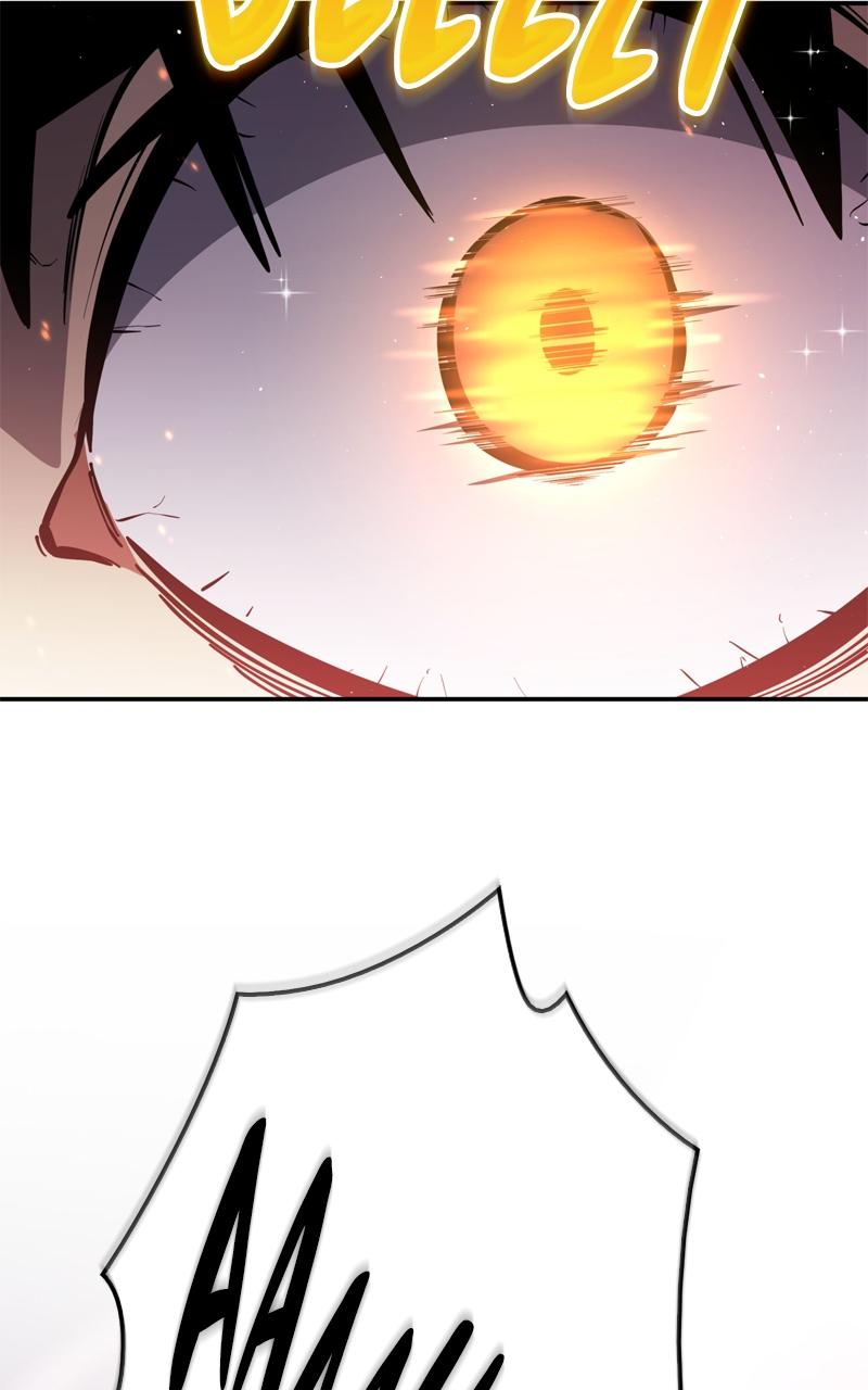 Assassin's Creed: Forgotten Temple Chap 75 - Next Chap 76