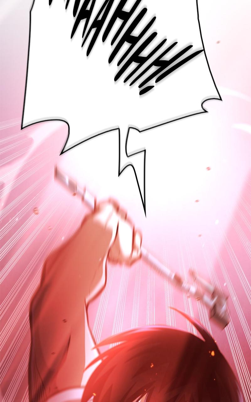 Assassin's Creed: Forgotten Temple Chap 75 - Next Chap 76