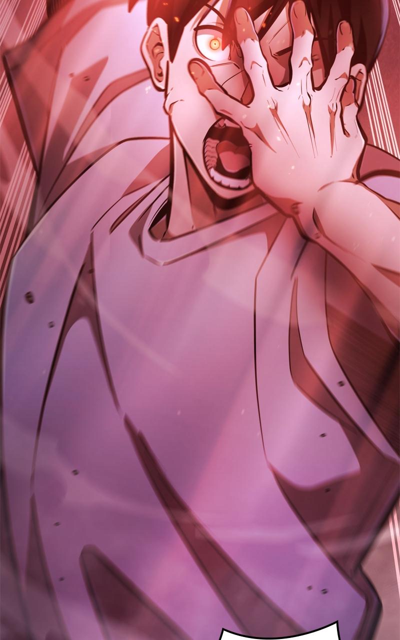 Assassin's Creed: Forgotten Temple Chap 75 - Next Chap 76