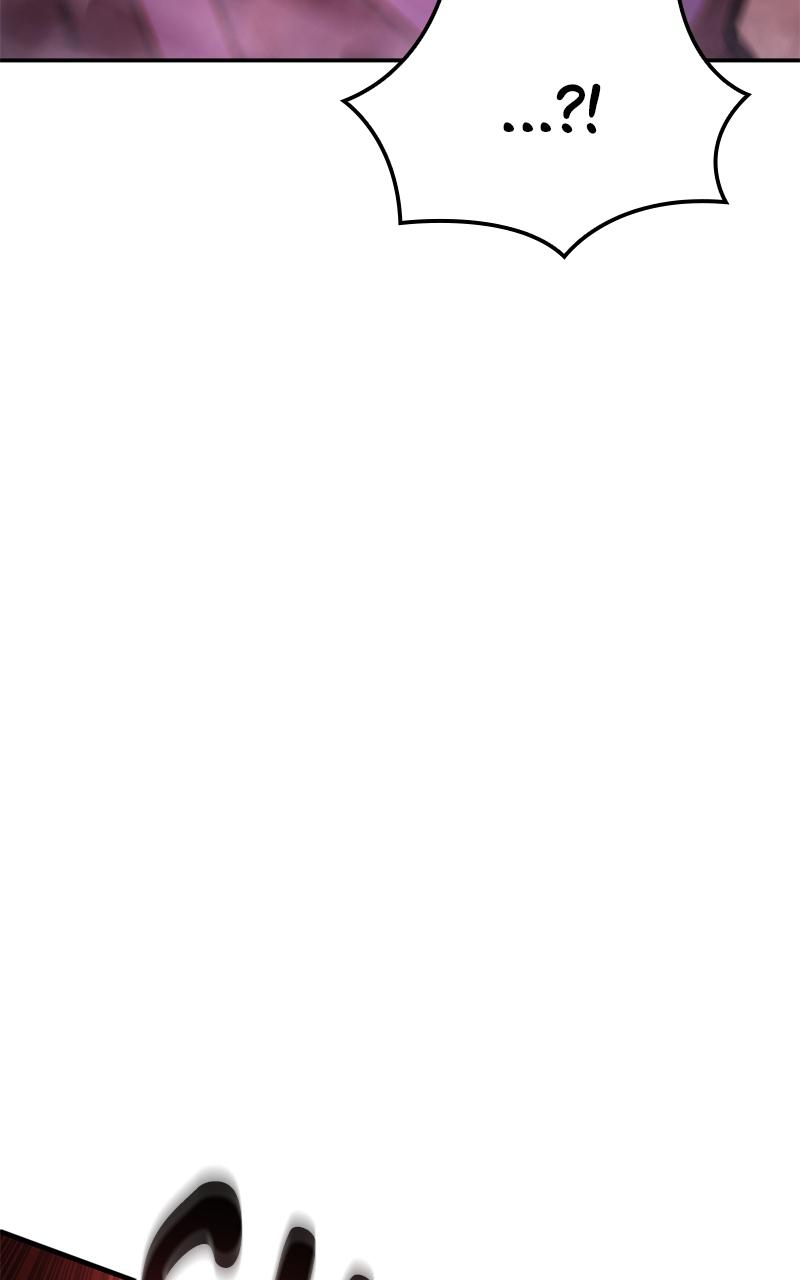 Assassin's Creed: Forgotten Temple Chap 75 - Next Chap 76