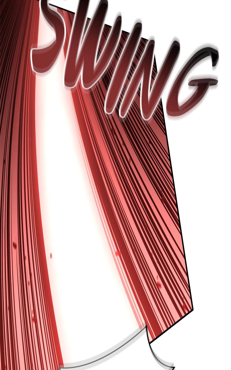 Assassin's Creed: Forgotten Temple Chap 75 - Next Chap 76