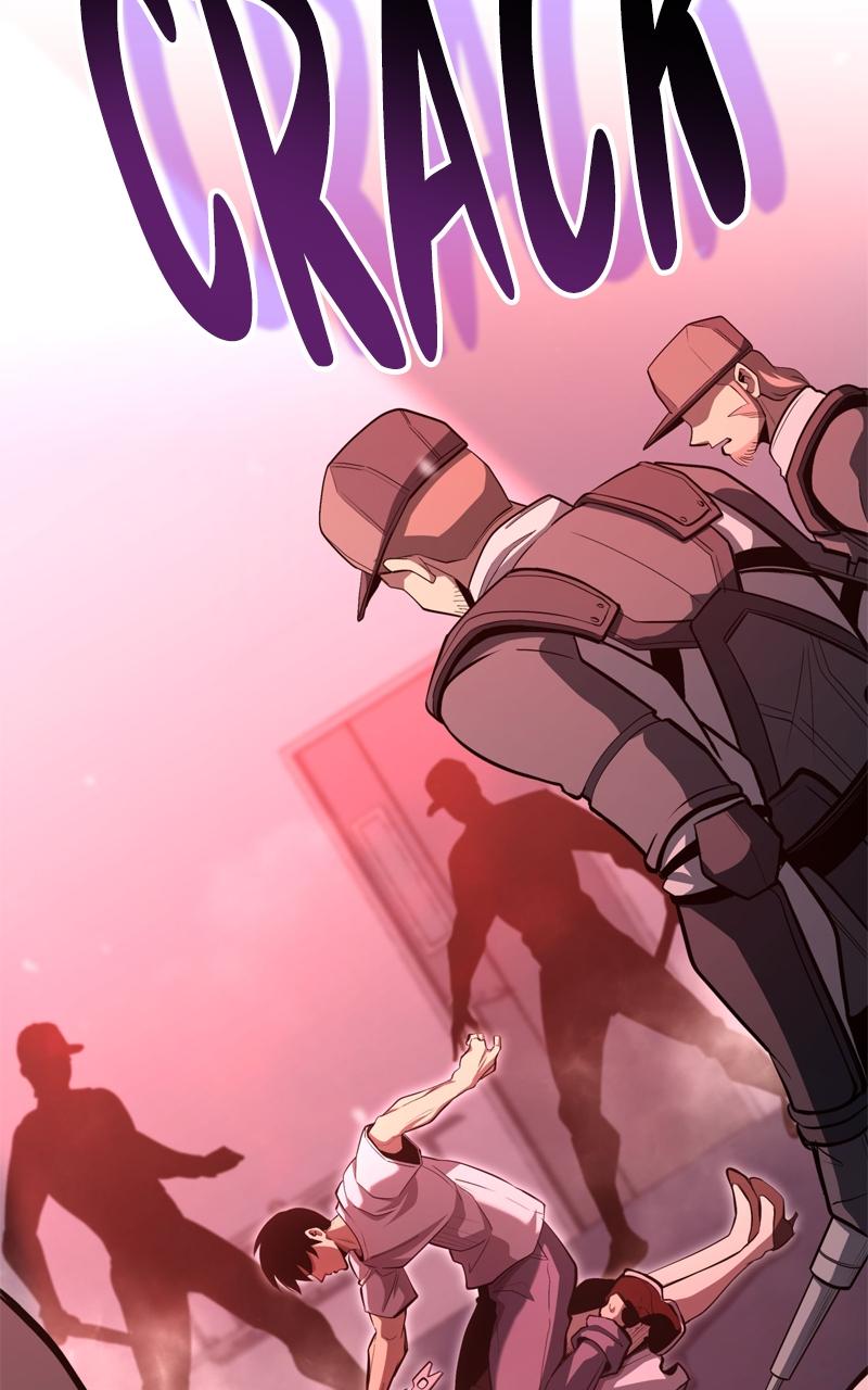 Assassin's Creed: Forgotten Temple Chap 75 - Next Chap 76