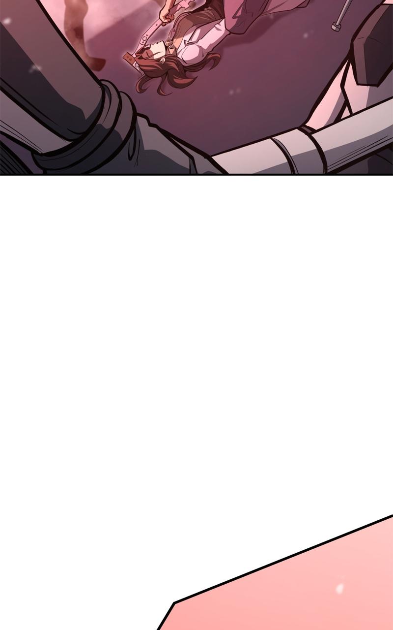 Assassin's Creed: Forgotten Temple Chap 75 - Next Chap 76