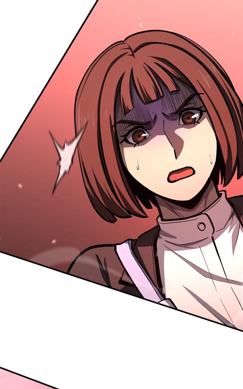 Assassin's Creed: Forgotten Temple Chap 75 - Next Chap 76