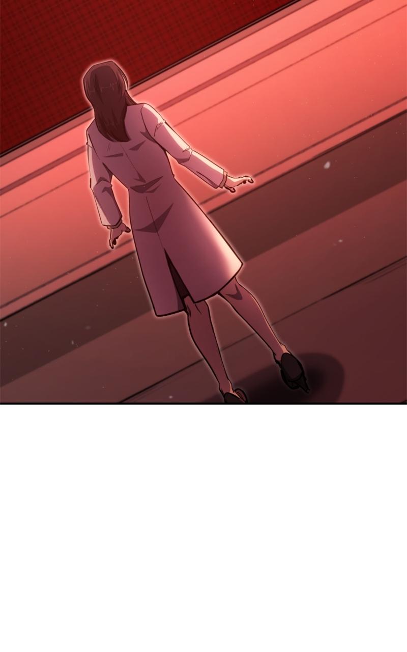 Assassin's Creed: Forgotten Temple Chap 75 - Next Chap 76