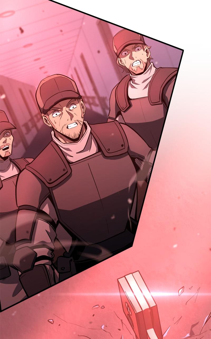 Assassin's Creed: Forgotten Temple Chap 75 - Next Chap 76