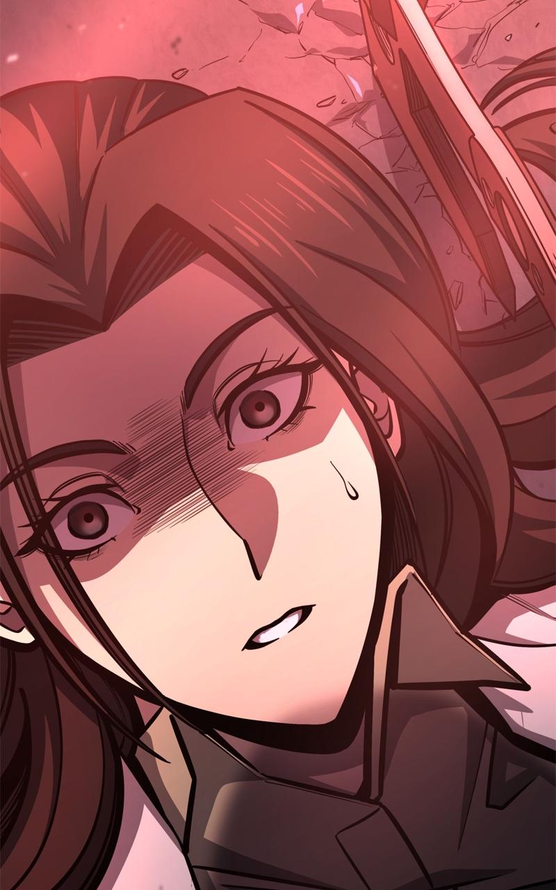 Assassin's Creed: Forgotten Temple Chap 75 - Next Chap 76