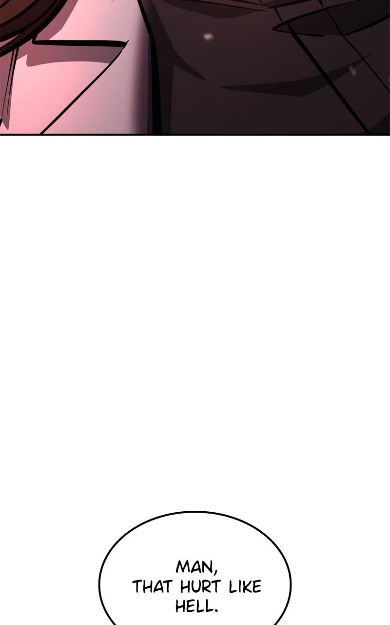 Assassin's Creed: Forgotten Temple Chap 75 - Next Chap 76