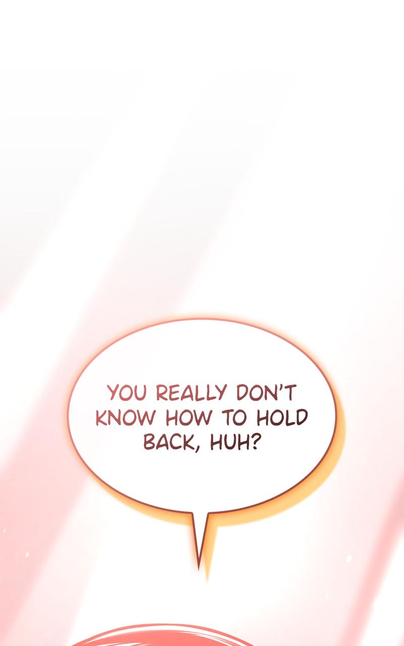 Assassin's Creed: Forgotten Temple Chap 75 - Next Chap 76