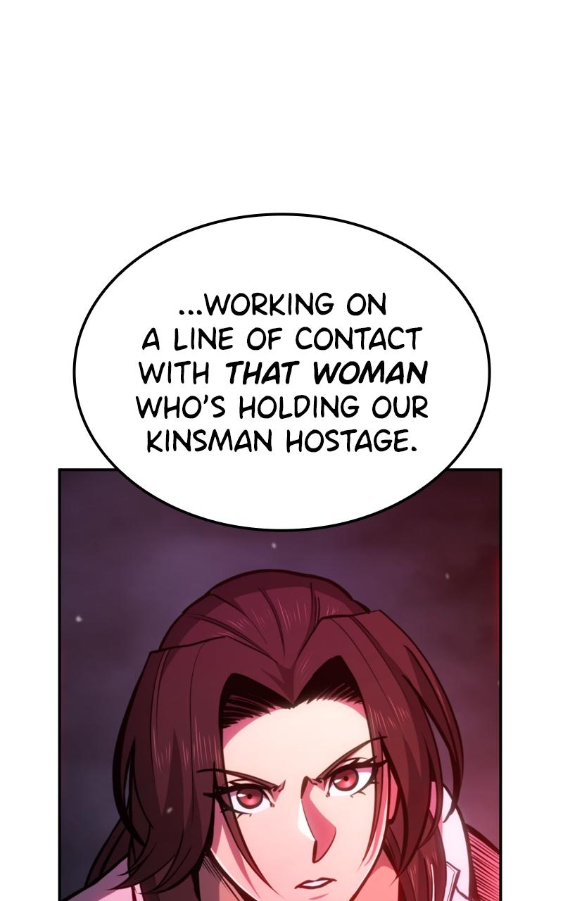 Assassin's Creed: Forgotten Temple Chap 75 - Next Chap 76