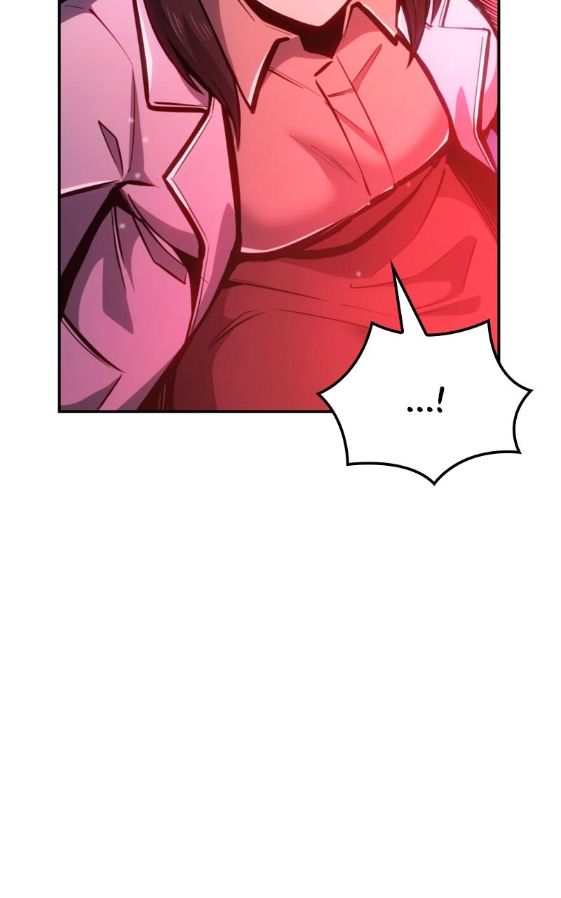 Assassin's Creed: Forgotten Temple Chap 75 - Next Chap 76