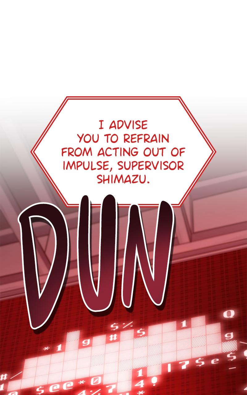 Assassin's Creed: Forgotten Temple Chap 75 - Next Chap 76