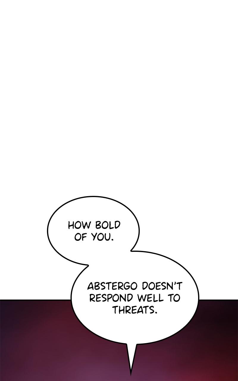 Assassin's Creed: Forgotten Temple Chap 75 - Next Chap 76
