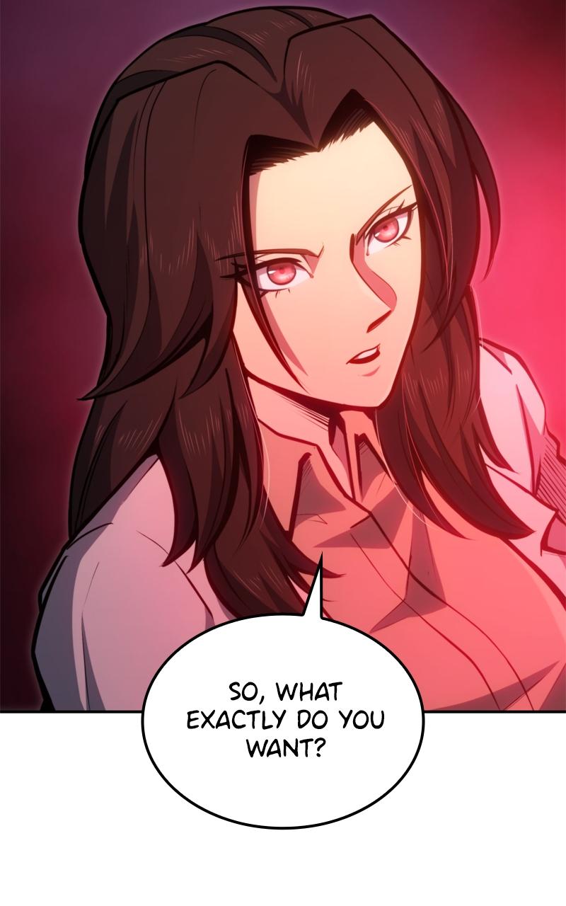 Assassin's Creed: Forgotten Temple Chap 75 - Next Chap 76