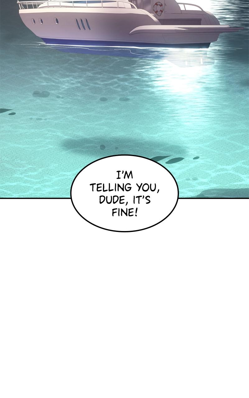 Assassin's Creed: Forgotten Temple Chap 75 - Next Chap 76